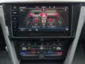 Volkswagen Arteon Shooting B. 4M R-LINE AHK-schw NAPPA IQ-M Noir - thumbnail 41