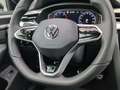 Volkswagen Arteon Shooting B. 4M R-LINE AHK-schw NAPPA IQ-M Noir - thumbnail 29