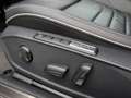 Volkswagen Arteon Shooting B. 4M R-LINE AHK-schw NAPPA IQ-M Noir - thumbnail 15