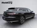 Volkswagen Arteon Shooting B. 4M R-LINE AHK-schw NAPPA IQ-M Noir - thumbnail 9