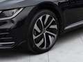 Volkswagen Arteon Shooting B. 4M R-LINE AHK-schw NAPPA IQ-M Noir - thumbnail 4