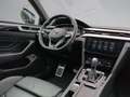 Volkswagen Arteon Shooting B. 4M R-LINE AHK-schw NAPPA IQ-M Noir - thumbnail 26