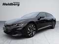 Volkswagen Arteon Shooting B. 4M R-LINE AHK-schw NAPPA IQ-M Noir - thumbnail 3