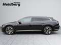 Volkswagen Arteon Shooting B. 4M R-LINE AHK-schw NAPPA IQ-M Noir - thumbnail 5