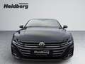 Volkswagen Arteon Shooting B. 4M R-LINE AHK-schw NAPPA IQ-M Noir - thumbnail 2