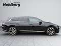 Volkswagen Arteon Shooting B. 4M R-LINE AHK-schw NAPPA IQ-M Noir - thumbnail 8