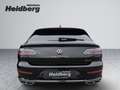 Volkswagen Arteon Shooting B. 4M R-LINE AHK-schw NAPPA IQ-M Noir - thumbnail 10