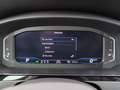 Volkswagen Arteon Shooting B. 4M R-LINE AHK-schw NAPPA IQ-M Noir - thumbnail 32