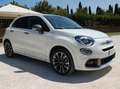 Fiat 500X 1.3 mjet Sport 95cv Aziendale Blanc - thumbnail 8
