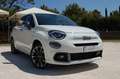 Fiat 500X 1.3 mjet Sport 95cv Aziendale Blanc - thumbnail 1