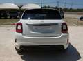 Fiat 500X 1.3 mjet Sport 95cv Aziendale Blanc - thumbnail 6