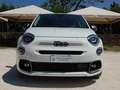 Fiat 500X 1.3 mjet Sport 95cv Aziendale Blanc - thumbnail 2