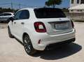 Fiat 500X 1.3 mjet Sport 95cv Aziendale Blanc - thumbnail 5