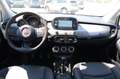 Fiat 500X 1.3 mjet Sport 95cv Aziendale Blanc - thumbnail 12