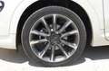 Fiat 500X 1.3 mjet Sport 95cv Aziendale Blanc - thumbnail 13