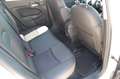 Fiat 500X 1.3 mjet Sport 95cv Aziendale Blanc - thumbnail 10