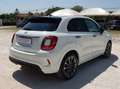 Fiat 500X 1.3 mjet Sport 95cv Aziendale Blanc - thumbnail 7