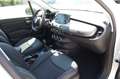 Fiat 500X 1.3 mjet Sport 95cv Aziendale Blanc - thumbnail 9