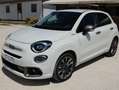Fiat 500X 1.3 mjet Sport 95cv Aziendale Blanc - thumbnail 3