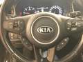 Kia Carens 1.7 CRDi 141 CV DCT Platinum 7 posti Gris - thumbnail 9