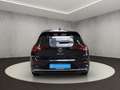 Volkswagen Golf Goal 2,0 l TDI SCR 110 kW (150 PS) 7-Gang-D Schwarz - thumbnail 4