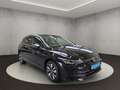 Volkswagen Golf Goal 2,0 l TDI SCR 110 kW (150 PS) 7-Gang-D Schwarz - thumbnail 7