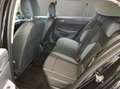Volkswagen Golf Goal 2,0 l TDI SCR 110 kW (150 PS) 7-Gang-D Schwarz - thumbnail 13