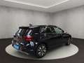 Volkswagen Golf Goal 2,0 l TDI SCR 110 kW (150 PS) 7-Gang-D Schwarz - thumbnail 5