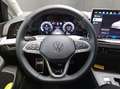 Volkswagen Golf Goal 2,0 l TDI SCR 110 kW (150 PS) 7-Gang-D Schwarz - thumbnail 10