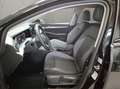 Volkswagen Golf Goal 2,0 l TDI SCR 110 kW (150 PS) 7-Gang-D Schwarz - thumbnail 9