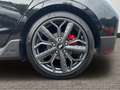 Hyundai i20 New N Performance 1.6 Bose - Navi - Rückfahrkamera Zwart - thumbnail 7