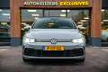 Volkswagen Golf 1.5 eTSI R-Line Business Panodak IQ Light Camera D Grijs - thumbnail 3
