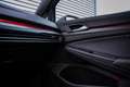 Volkswagen Golf 1.5 eTSI R-Line Business Panodak IQ Light Camera D Grijs - thumbnail 25