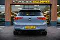 Volkswagen Golf 1.5 eTSI R-Line Business Panodak IQ Light Camera D Grijs - thumbnail 9