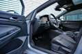 Volkswagen Golf 1.5 eTSI R-Line Business Panodak IQ Light Camera D Grijs - thumbnail 6