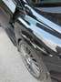 SEAT Leon Leon Reference 1,2 TSI Reference Schwarz - thumbnail 9