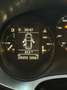 SEAT Leon Leon Reference 1,2 TSI Reference Schwarz - thumbnail 7