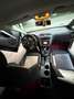 SEAT Leon Leon Reference 1,2 TSI Reference Schwarz - thumbnail 8