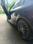 SEAT Leon Leon Reference 1,2 TSI Reference Schwarz - thumbnail 4