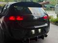 SEAT Leon Leon Reference 1,2 TSI Reference Schwarz - thumbnail 3