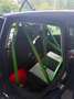 SEAT Leon Leon Reference 1,2 TSI Reference Schwarz - thumbnail 5