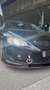 SEAT Leon Leon Reference 1,2 TSI Reference Schwarz - thumbnail 2