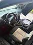 SEAT Leon Leon Reference 1,2 TSI Reference Schwarz - thumbnail 6