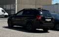 Chevrolet Captiva 2.0 TD 4WD 7 Sitzer - thumbnail 1