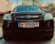 Chevrolet Captiva 2.0 TD 4WD 7 Sitzer - thumbnail 7