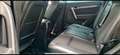 Chevrolet Captiva 2.0 TD 4WD 7 Sitzer - thumbnail 9