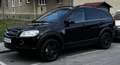 Chevrolet Captiva 2.0 TD 4WD 7 Sitzer - thumbnail 4