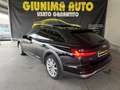 Audi A6 allroad A6 4x4 Allroad 45 3.0 tdi mhev 48V 245cv s-tronic Noir - thumbnail 4