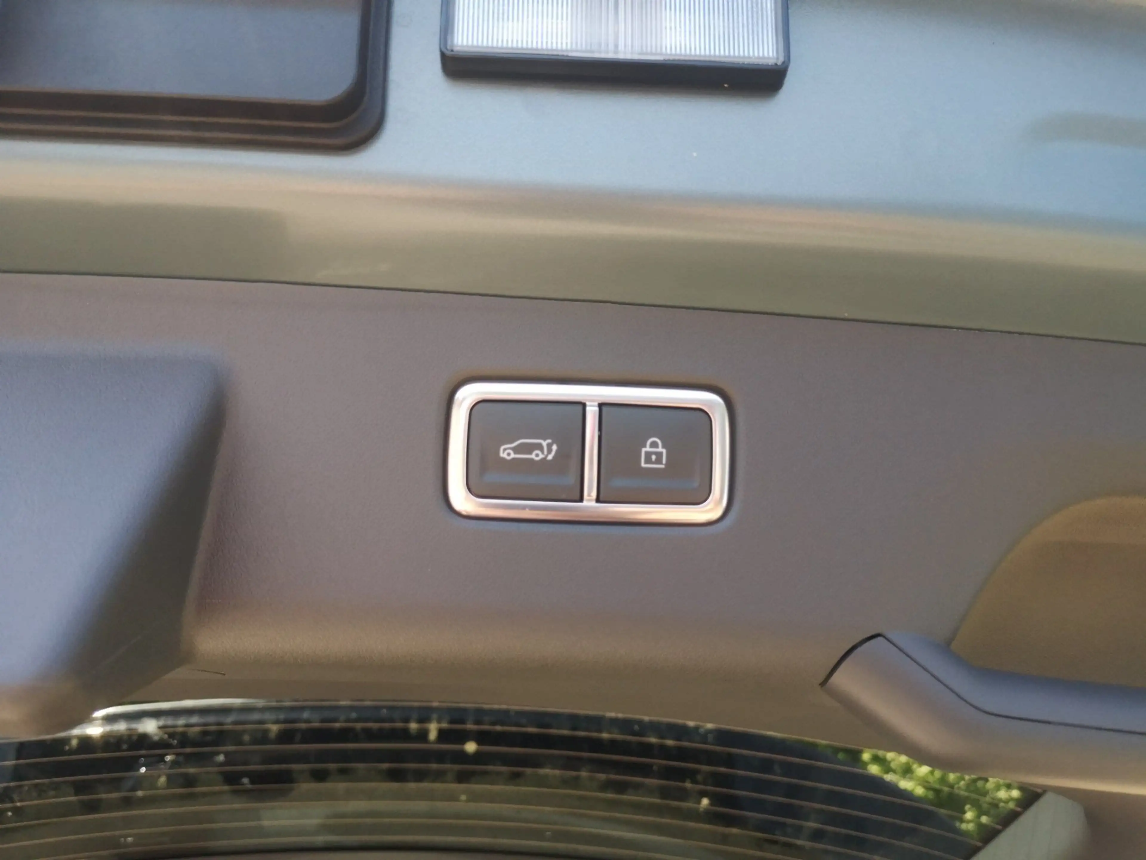 Kia EV9 Elektro 99,8 kw/h GT-Line KeyLess Navi Pano — photo 13