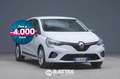 Renault Clio 1.0 TCE GPL 100CV Life Bianco - thumbnail 1